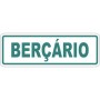 Berçário